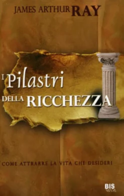 I Pilastri della Ricchezza