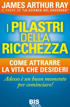 I Pilastri della Ricchezza