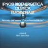 Ipnosi Bioenergetica Olistica Emozionale