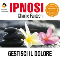 Ipnosi - Gestisci il Dolore