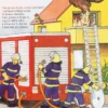 I Pompieri - Scopri e Impara