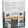 I Ponti di Leonardo - Da Vinci's Bridges + Modello in Legno e DVD Software 3D