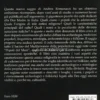 I Popoli della Dea Madre in Italia
