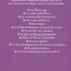 I Poteri della Wicca