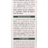 Ippocastano - Estratto Integrale - Liquido