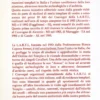 I Primi 10 Convegni della L.A.R.T.I - Vol. I