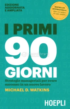 I Primi 90 Giorni