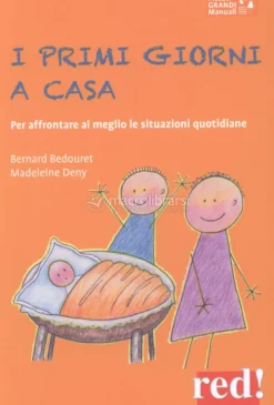 I Primi Giorni a Casa