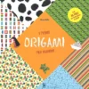 I Primi Origami per Bambini