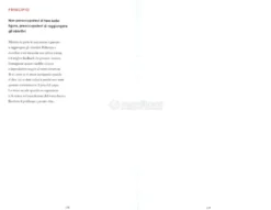 I Principi del Successo - Il Tuo Diario