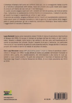 I Prodotti dell' Alveare
