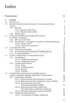 I Prodotti dell' Alveare