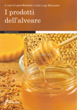 I Prodotti dell' Alveare