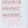 I Promessi Sposi