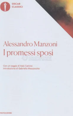 I Promessi Sposi