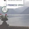 I Promessi Sposi