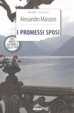 I Promessi Sposi