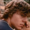 I Quaderni di Giovanni. Vol. 2