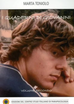 I Quaderni di Giovanni. Vol. 2