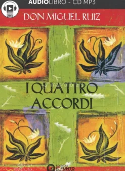 I Quattro Accordi