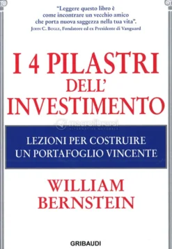 I Quattro Pilastri dell'Investimento