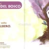I Racconti dello Yoga - Gli Animali del Bosco