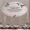 I Racconti di Natale di Charles Dickens per Bambini