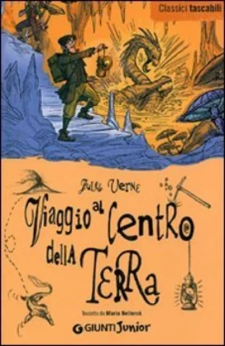 I Ragazzi Della Via Pàl