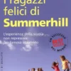I Ragazzi Felici di Summerhill