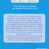 I Ragazzi Montessori