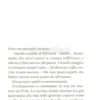 I Ragni mi Fanno Paura