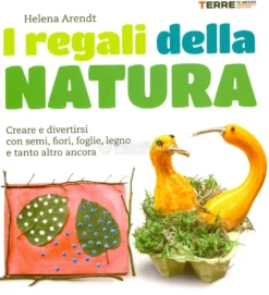 I Regali della Natura