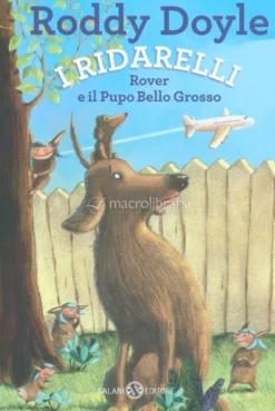 I Ridarelli