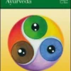 Iridologia e Ayurveda