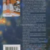 Iridologia Psicosomatica