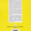 I Rimedi Floreali di Bach - L'essenza Interiore