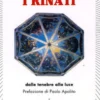 I Rinati