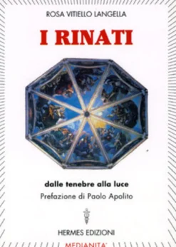 I Rinati
