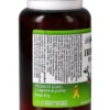 Irriducibile B-Redox - Stress Ossidativo