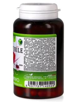 Irriducibile B-Redox - Stress Ossidativo