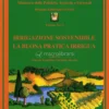 Irrigazione Sostenibile - La Buona Pratica Irrigua