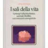 I Sali della Vita