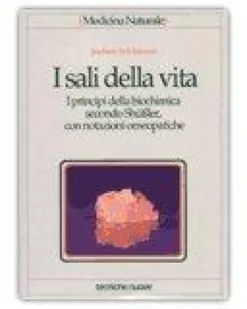I Sali della Vita