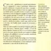 I Sali di Schussler