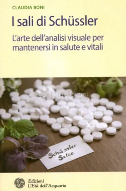 I Sali di Schussler