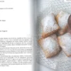 I Sapori Dimenticati