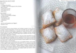 I Sapori Dimenticati