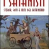 I Satanisti