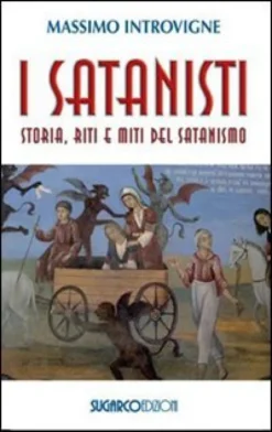 I Satanisti