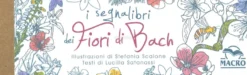 I Segnalibri dei Fiori di Bach